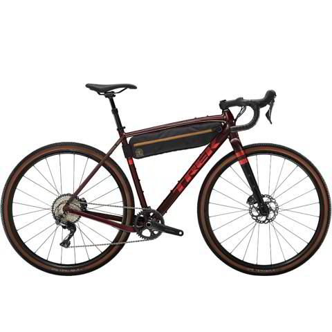 Salsa womens gravel discount bike